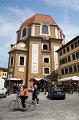 0516Basilica di San Lorenzo